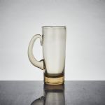 1400 3504 BEER GLASSES